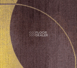 Ковровая плитка Milliken Clerkenwell wmg 118-79-103 Without Question фото 1 | FLOORDEALER